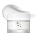 Beauty of Joseon - Dynasty Cream (Original) - Zambeel