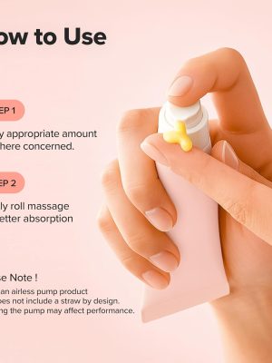 Beauty of Joseon - Revive Eye Serum - Zambeel