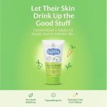 Bebble - Facial Cream - Zambeel