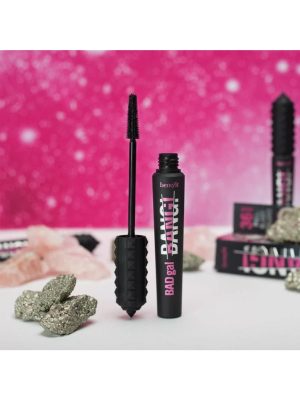 Benefit Cosmetics - BADgal BANG! Mascara Set (Original) © - Zambeel