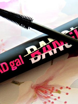 Benefit Cosmetics - BADgal BANG! Mascara Set (Original) © - Zambeel