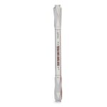 Benefit Cosmetics - Goof Proof Brow Pencil (Original) © - Zambeel