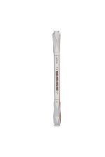 Benefit Cosmetics - Goof Proof Brow Pencil (Original) © - Zambeel