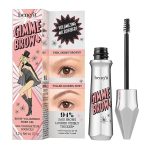 Benefit - Gimme Brow (Original) © - Zambeel