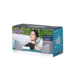 Bestway - 2 Padded Spa Pillows - Zambeel