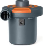 Bestway - Electric Air Pump - Zambeel