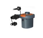 Bestway - Electric Air Pump - Zambeel