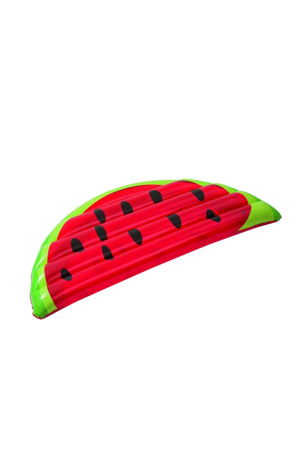 bestway-flowclear-watermelon-slice-inflatable-pool-float-2547022 Bestway - Flowclear Watermelon Slice Inflatable Pool Float - Zambeel