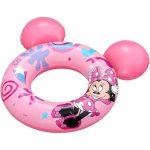 Bestway - Mickey Swim Tube - Zambeel