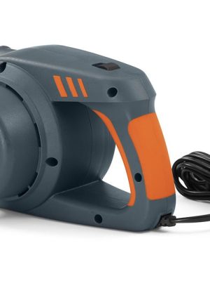 Bestway  - Power Grip Electric Air Pump - Zambeel