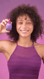 Eqqual Berry - Deep Cera Bakuchiol Plumping Serum