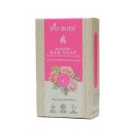BIO BODY - Bar Soap Collection (Original) - Zambeel