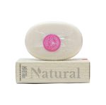 BIO BODY - Bar Soap Collection (Original) - Zambeel