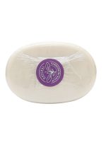 BIO BODY - Bar Soap Collection (Original) - Zambeel