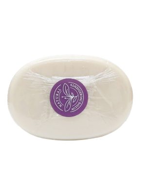 BIO BODY - Bar Soap Collection (Original) - Zambeel