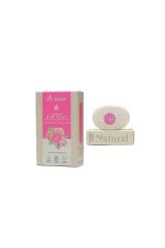 BIO BODY - Bar Soap Collection (Original) - Zambeel