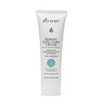 BIO BODY - Herbal Heel Care Cream (original) - Zambeel
