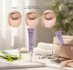 BIOAQUA - Collagen Type III Firming Eye Cream (Original) - Zambeel