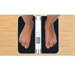 Blueidea - Foldable Intelligent Sole Massager - Zambeel