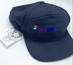 Bluetooth Cap - Zambeel
