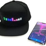 Bluetooth Cap - Zambeel