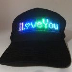 Bluetooth Cap - Zambeel