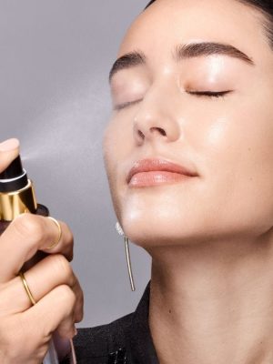 Bobbi Brown - Intensive Serum Radiance Mist © - Zambeel