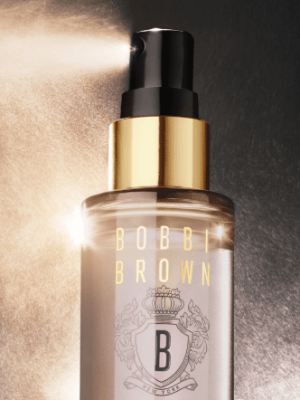 Bobbi Brown - Intensive Serum Radiance Mist © - Zambeel