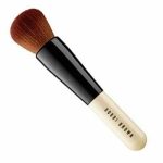 Bobbi Brown - Makeup Brush - Zambeel
