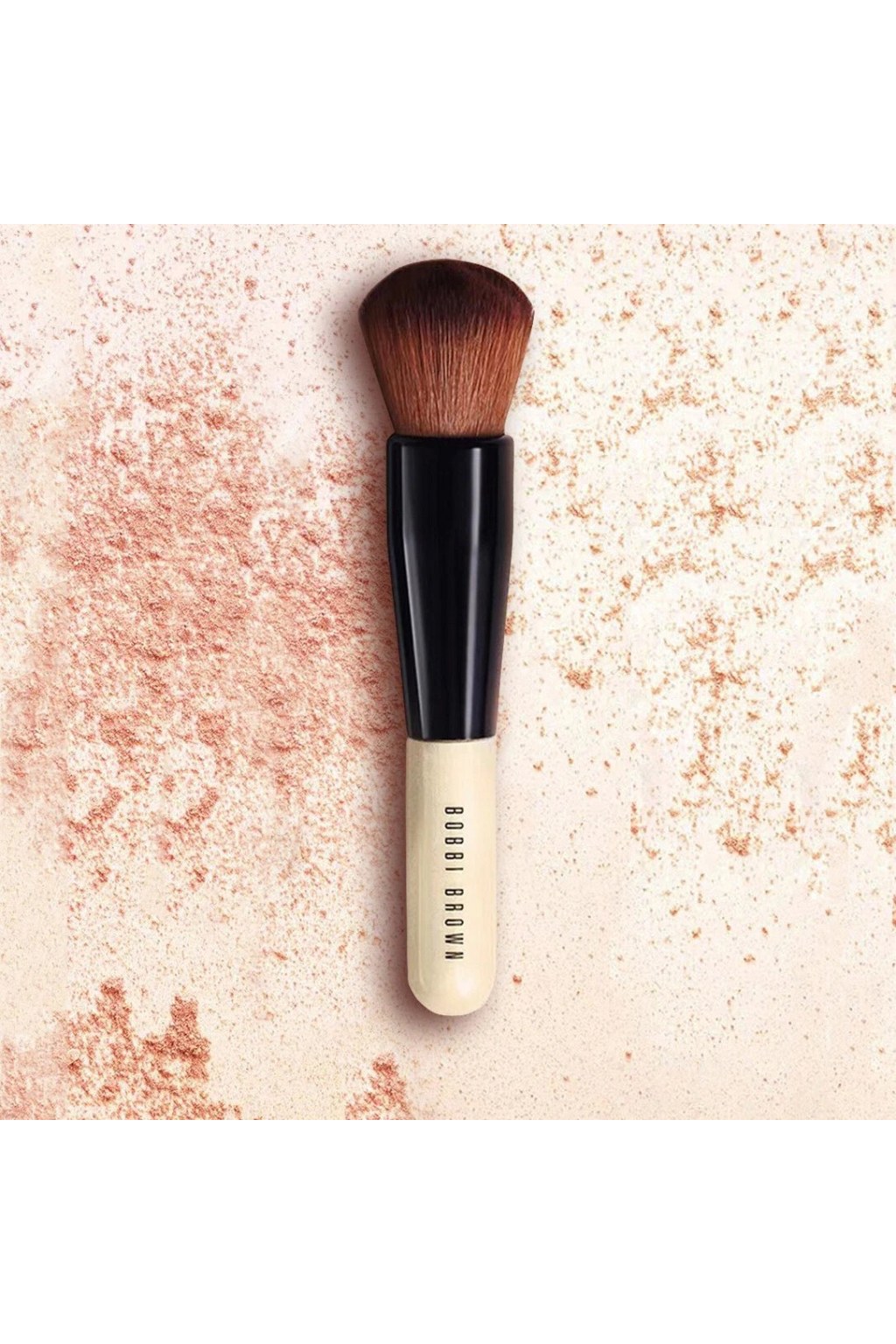 bobbi-brown-makeup-brush-3726474 Bobbi Brown - Makeup Brush - Zambeel