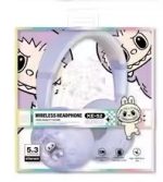 BT Wireless Kids Headphones - Zambeel