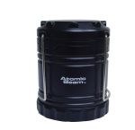 BulbHead - Atomic Beam Lantern - Zambeel