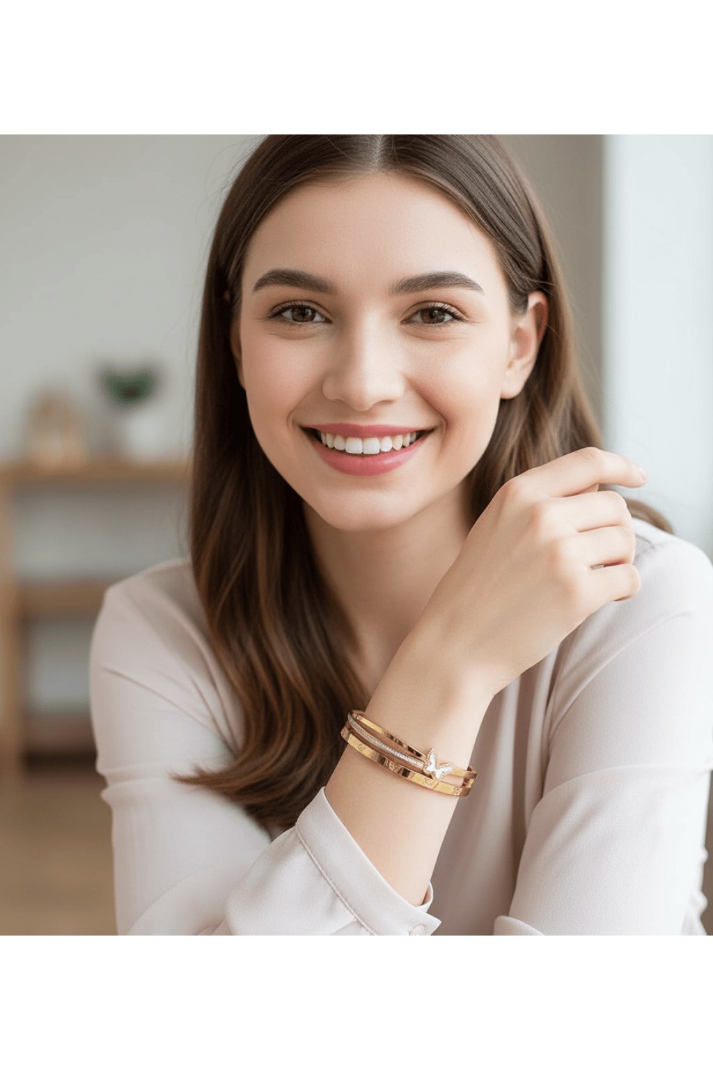 butterfly-elegance-bangle-5689221 Butterfly Elegance Bangle - Zambeel