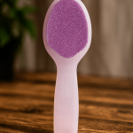 C Choice Pedicure File - Zambeel