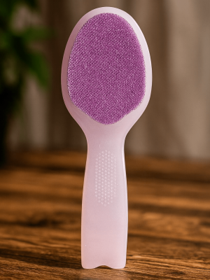 C Choice Pedicure File - Zambeel