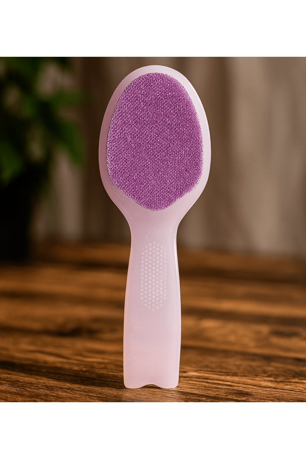 c-choice-pedicure-file-1048861 C Choice Pedicure File - Zambeel