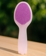 C Choice Pedicure File - Zambeel
