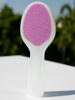 C Choice Pedicure File - Zambeel
