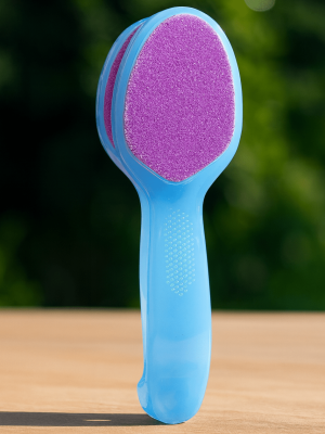 C Choice Pedicure File - Zambeel