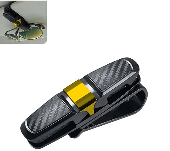 car-sun-visor-sunglasses-clip-373975 Car Sun Visor Sunglasses Clip - Zambeel