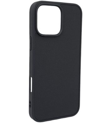 Carbon Texture Protective Phone Case - Zambeel
