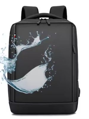 Carry Craft Bagpack - Zambeel