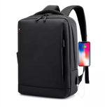 Carry Craft Bagpack - Zambeel