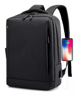 Carry Craft Bagpack - Zambeel