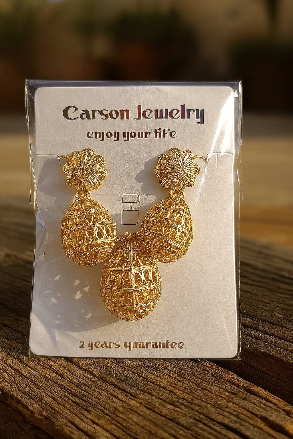 carson-jewelry-pendant-sets-7054987 Carson - Jewelry Pendant Sets - Zambeel