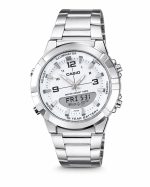 Casio Illuminator
