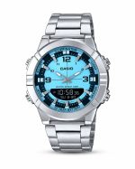 Casio Illuminator