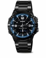 Casio Illuminator