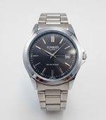Casual Quartz Men's Watches - Zambeel