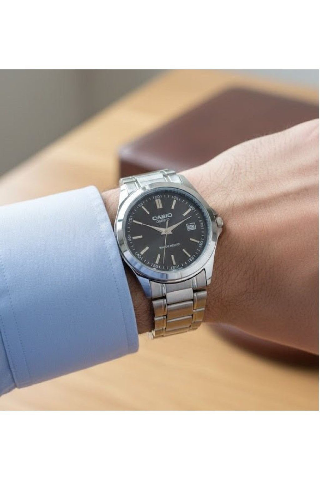 casual-quartz-mens-watches-5633333 Casual Quartz Men's Watches - Zambeel